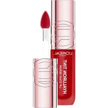 Esplendor Hyaluronik Dudak Tint - 420 Le Rogue Paris