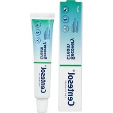 Esplendor Centesol - Recovery Cream (Onarıcı Cilt Bakım Kremi - Cica Krem) - 30 G