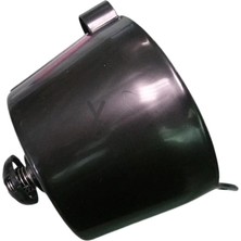 Ariete - Tank Removable