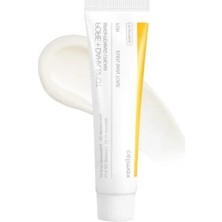 Esplendor Leke Karşıtı Krem, 35ML Boyutunda Cilt Aydınlatıcı Özellik