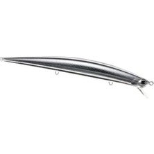 Esplendor 140 mm Uzunluğunda Uv Koruma Özellikli Suni Yem