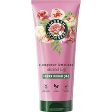 Esplendor Gül Kokulu Saç Bakım Kremi - 250 ml