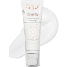 Esplendor Hassas Ciltler Için 40 ml Tolerance Control Kremi