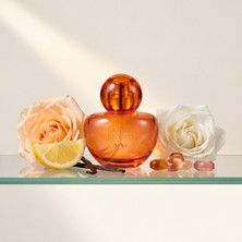 Mad Parfüm Mad Sugar Boom 50 ml Kadın Parfüm