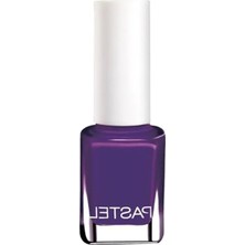 Esplendor Oje 49, 13 ml