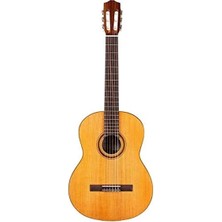 Esplendor Klasik Gitar, Yüksek Kalite ve Performans