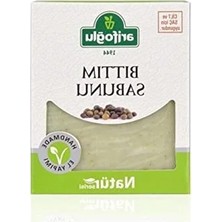 Esplendor 125G Doğal Bıttım Sabunu, Cilt Bakımında Etkili