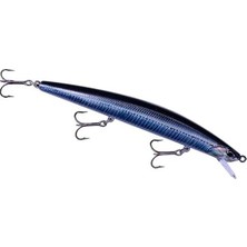 Esplendor Duo Tide Nnow Lance 110S CNA0842 Real Anchovy Suni Yem