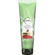 Esplendor Sülfatsız Saç Bakım Kremi, Aloe ve Mango Özlü, 275 ml