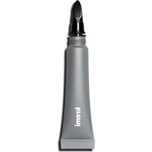 Esplendor Onarıcı Etki ve Peeling Özelliğine Sahip Krem, 8 ml