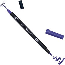 Esplendor Grafik Kalemi Seti, Deep Blue Renk Seçeneği ile