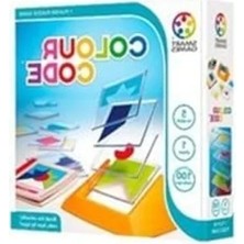 Esplendor 5-11 Yaş Zeka ve Dikkat Geliştirme Oyunu, Eğlenceli Eğitim Aracı