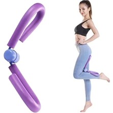 Esplendor Pilates Hareketleri Için Yaylı Aparat, Vücut Geliştirme Için