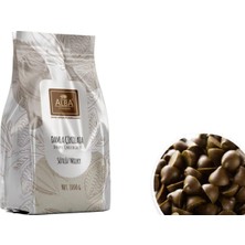 Alba Damla Kokolin Sütlü 1kg