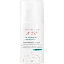 Esplendor Sivilce Karşıtı Konsantre, 30 ml Ürün ile Etkili Bakım