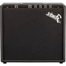 Esplendor Gitar Amfisi, Kompakt ve Güçlü Ses Performansı