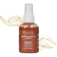 Esplendor Suya Dayanıklı Güneş Kremi, 100 Ml, Spf 50+ Koruma