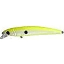 Esplendor Wave 7 cm Maket Balık 4 gr (0-0.6m) - WL712