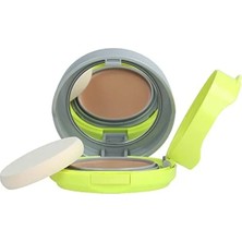 Esplendor SPF50+ Medium Dark Bb Krem, Etkili Cilt Koruma