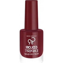 Esplendor Geniş Fırçalı Oje - No: 79 - 10.2 ml