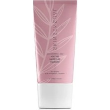 Esplendor Aydınlatıcı Bb Krem - Spf 50 - Canlı Görünüm