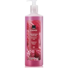 Esplendor Frambuaz ve Frenk Üzümü Aromalı Duş Jeli - 720 ml