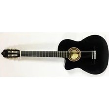 Esplendor 4 Telli Bas Gitar Teli - 45-105 Ölçü, Nanoweb Kaplama