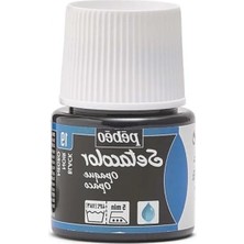 Esplendor Kumaş Boyası, 45 Ml, 295*19 Boyutunda