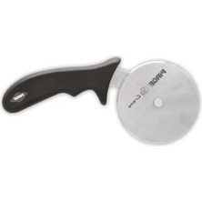 Esplendor 10 cm Uzunluğunda Pizza Ruleti, Pratik ve Kullanışlı Mutfak Aracı
