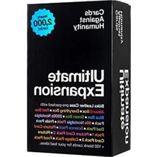 Esplendor Genişletme Paketi, Boks Saklama Kutusu ile Eğlenceli Oyun