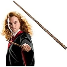 Esplendor Harmonie Granger Asası, Harry Potter Temalı Ürün