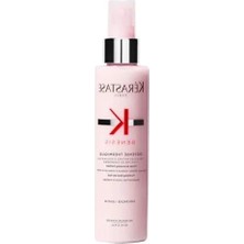 Esplendor Kerastase Genesis Thermique Dökülme Karşıtı Isıdan Koruyucu Krem 150ML