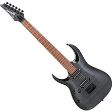 Esplendor Elektro Gitar, Rga Serisi, Şık Tasarım ve Yüksek Performans