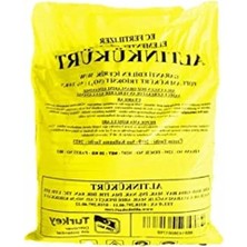 Esplendor 5 kg Toz Kükürt, Bahçe ve Tarım Uygulamaları Için Pratik Çözüm