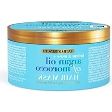Esplendor Argan Yağı Içerikli Saç Maskesi, 300 ml