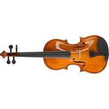 Esplendor 9-12 Yaş Aralığı Için Keman, Yüksek Kalite