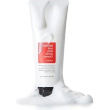 Esplendor Sivilce Karşıtı Yüz Temizleme Kremi, 150 ml Etkili Temizlik Sağlar