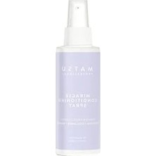 Esplendor Kabarıklık Karşıtı Onarım Bakım Spreyi, 100 ml