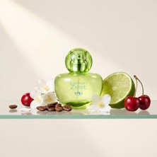 Mad Parfüm Mad Lemon Zest 50 ml Kadın Parfüm