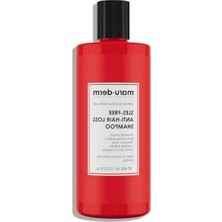 Esplendor Maru.derm Saç Dökülme Karşıtı Sülfatsız Şampuan 400 ml