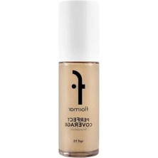Esplendor Yüksek Pigmentli Fondöten, SPF15, 102 Sft Beıge