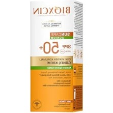 Esplendor Akne Eğilimli Ciltler Için Güneş Kremi SPF50+ - 150 ml