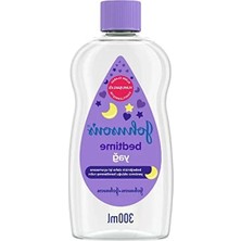 Esplendor Aromalı Bebek Yağı, 300 Ml, Sakinleştirici
