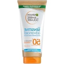 Esplendor Hipoalerjenik Güneş Koruyucu Süt, SPF50+ ile 175ML Koruma