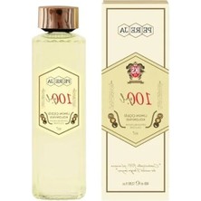 Esplendor Limon Aromalı Kolonya - 100 ml