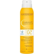 Esplendor Güneş Spreyi - 150 ml - Spf 50