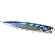 Esplendor Mavi Renkli Bubbly 185F CYA0861 Suni Yem - Duo Rough Trail