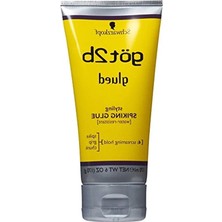Esplendor Şekillendirme Tutkalı - 6 Oz