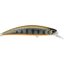 Esplendor Duo Spearhead Ryuki 80SP MCC4018 B Back Yamame Ob Suni Yem