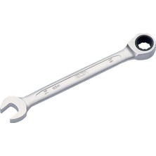 Renas Store 0340 Cırcır Kombine Anahtar 14 mm